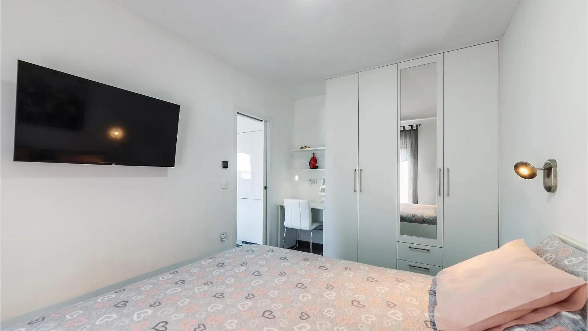 Pet Friendly Home In Peroj With Kitchen