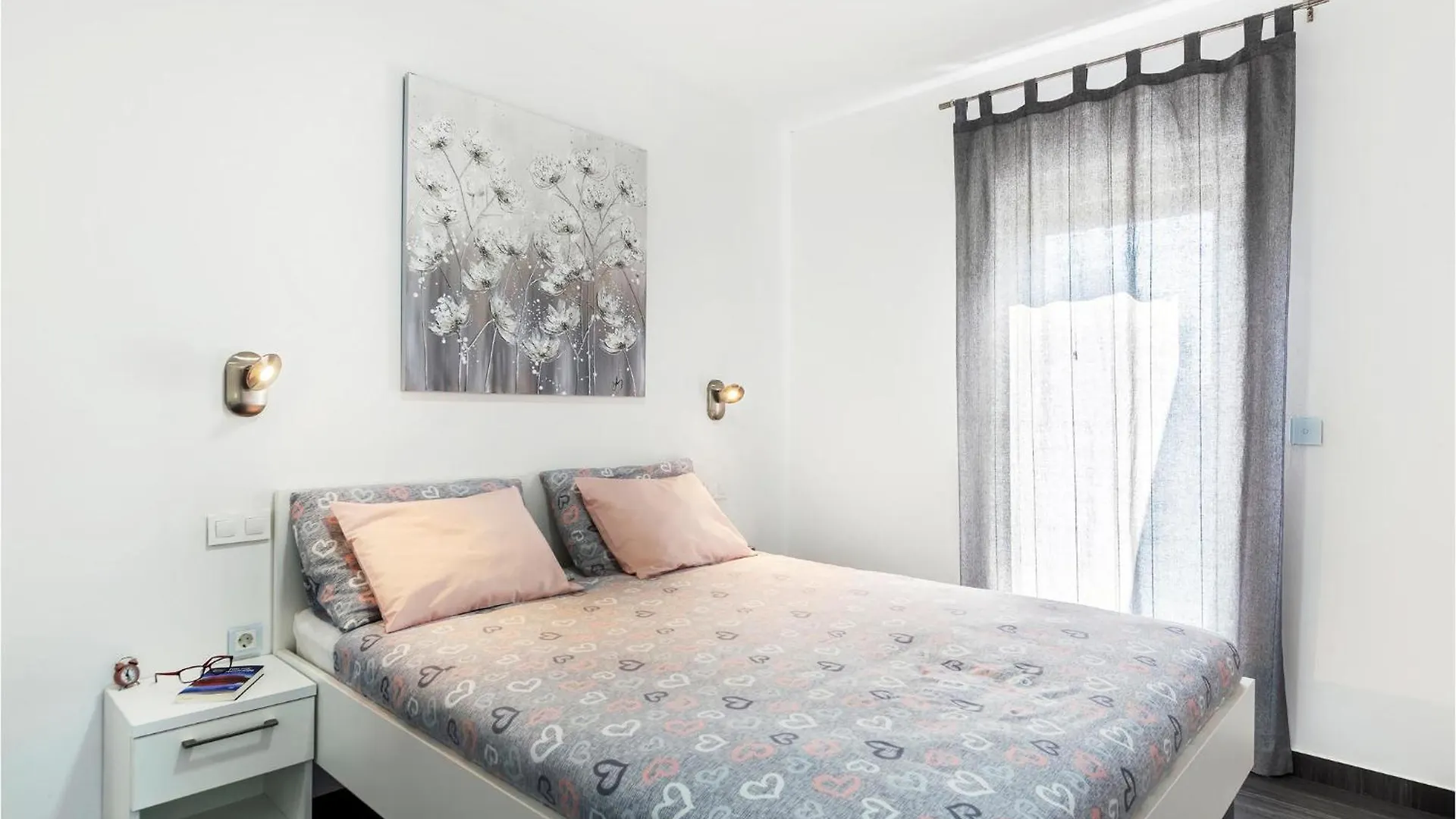 Pet Friendly Home In Peroj With Kitchen 0*,  Croatia